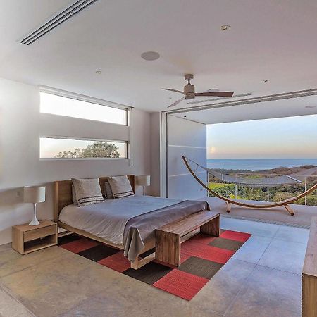 Kalia Luxury Homes Rentals Playa Azul Exteriér fotografie