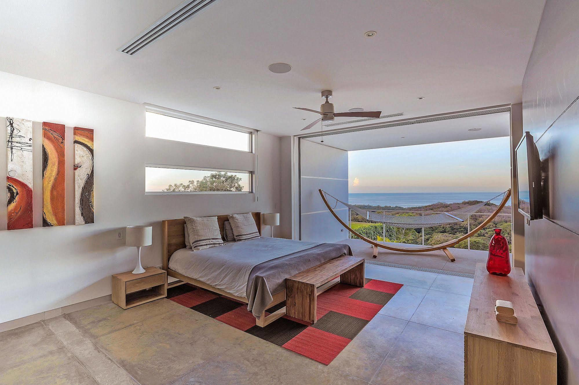 Kalia Luxury Homes Rentals Playa Azul Exteriér fotografie