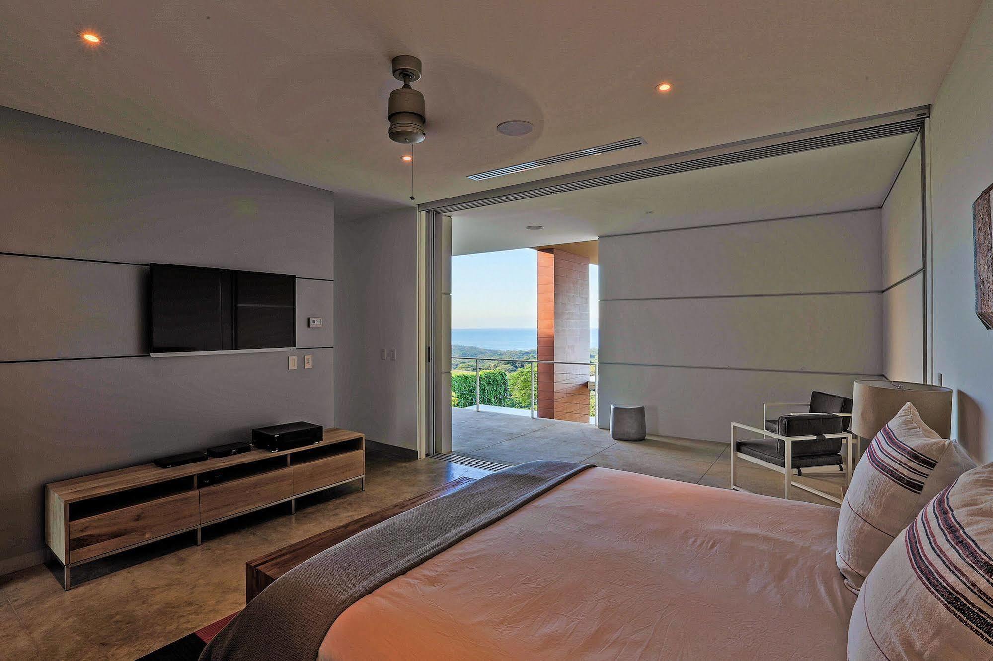 Kalia Luxury Homes Rentals Playa Azul Exteriér fotografie