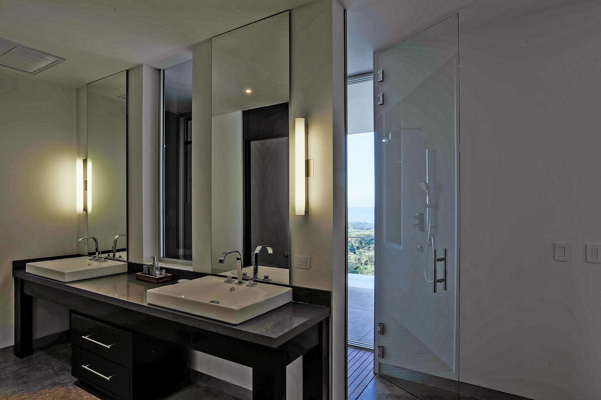 Kalia Luxury Homes Rentals Playa Azul Exteriér fotografie