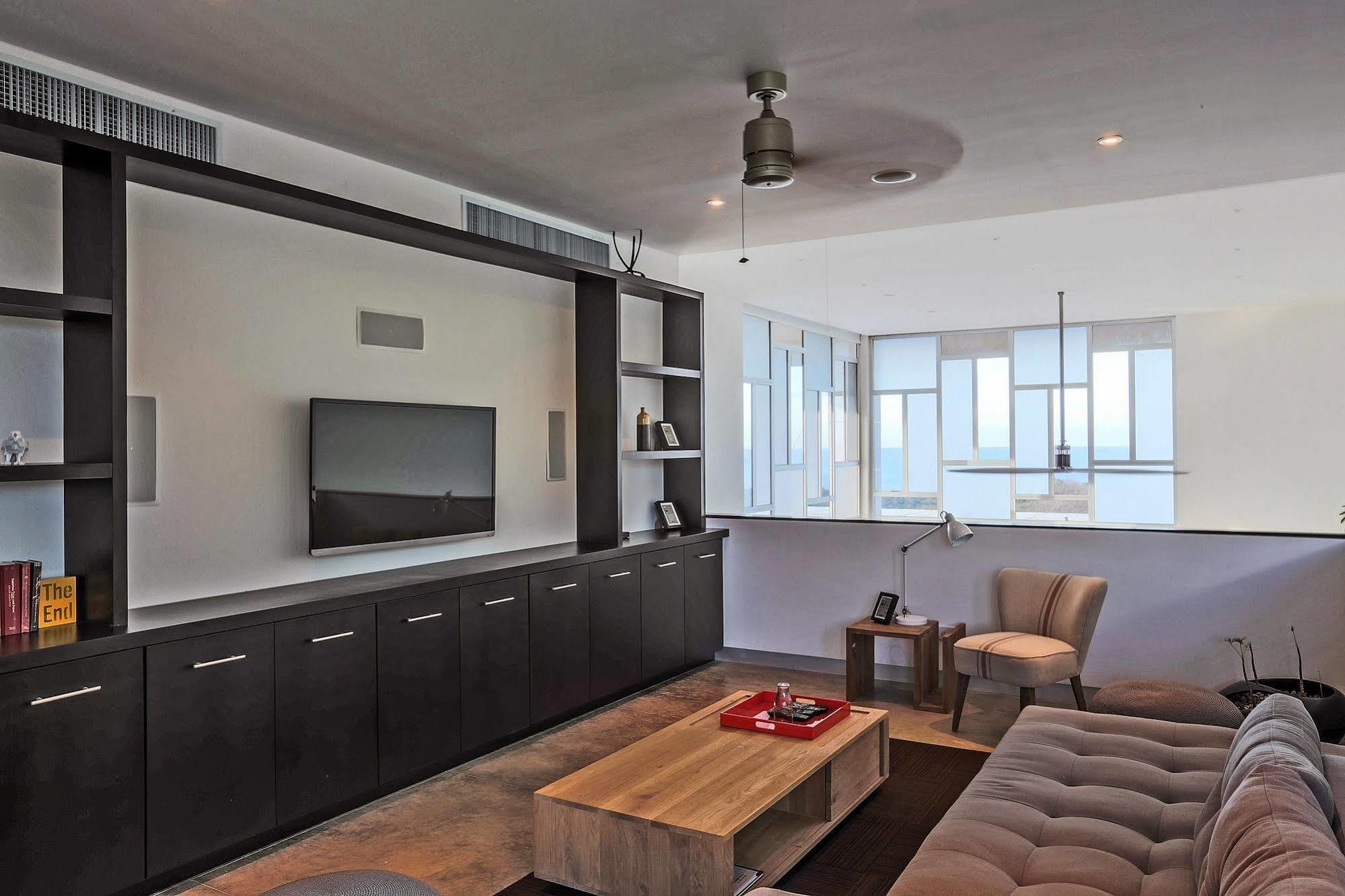 Kalia Luxury Homes Rentals Playa Azul Exteriér fotografie